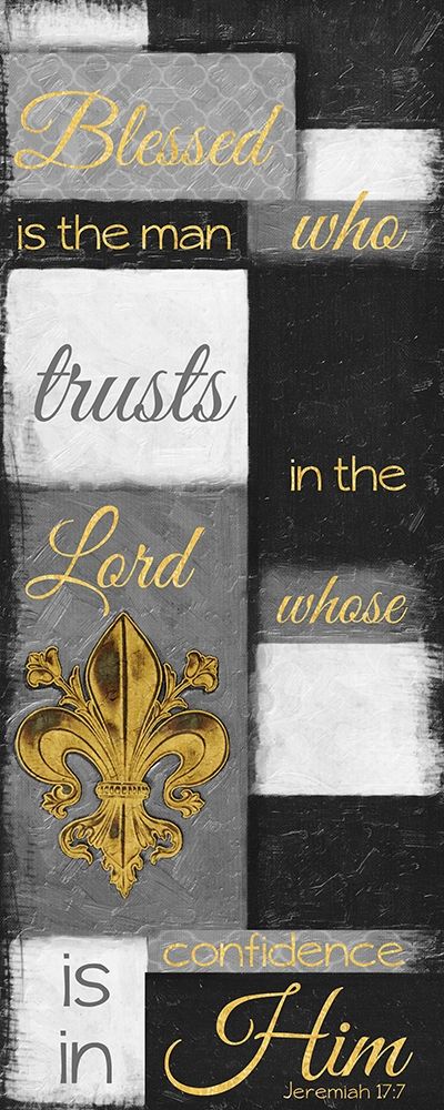 Golden Blessed art print by Taylor Greene for $57.95 CAD