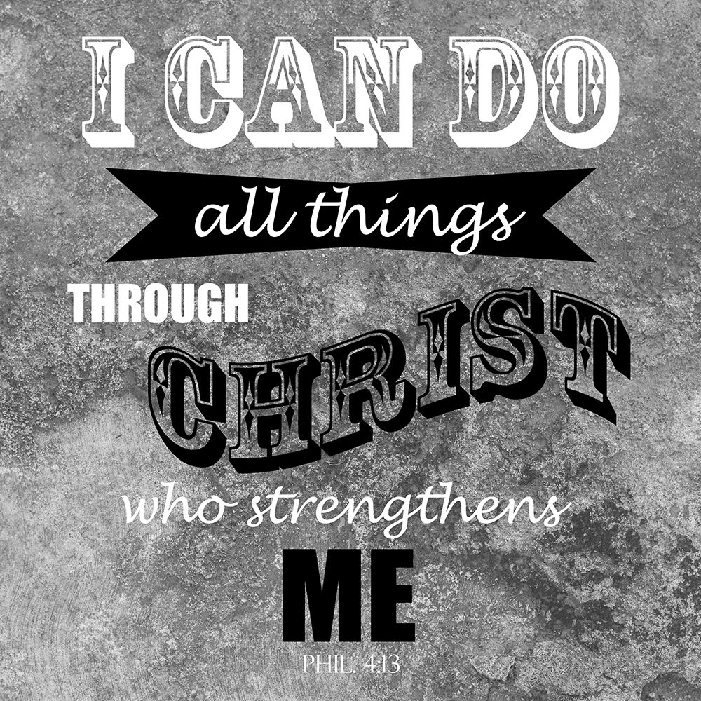 Christ Does art print by Taylor Greene for $57.95 CAD