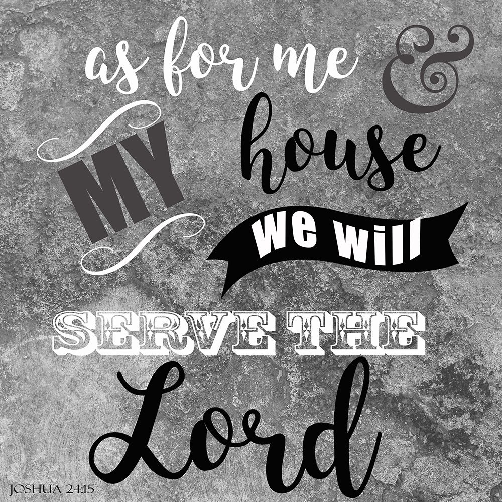Lords House art print by Taylor Greene for $57.95 CAD