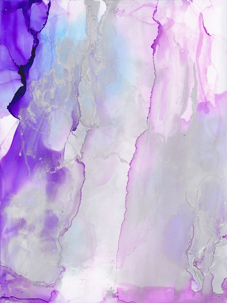 Super Nova art print by Jonny Troisi for $57.95 CAD