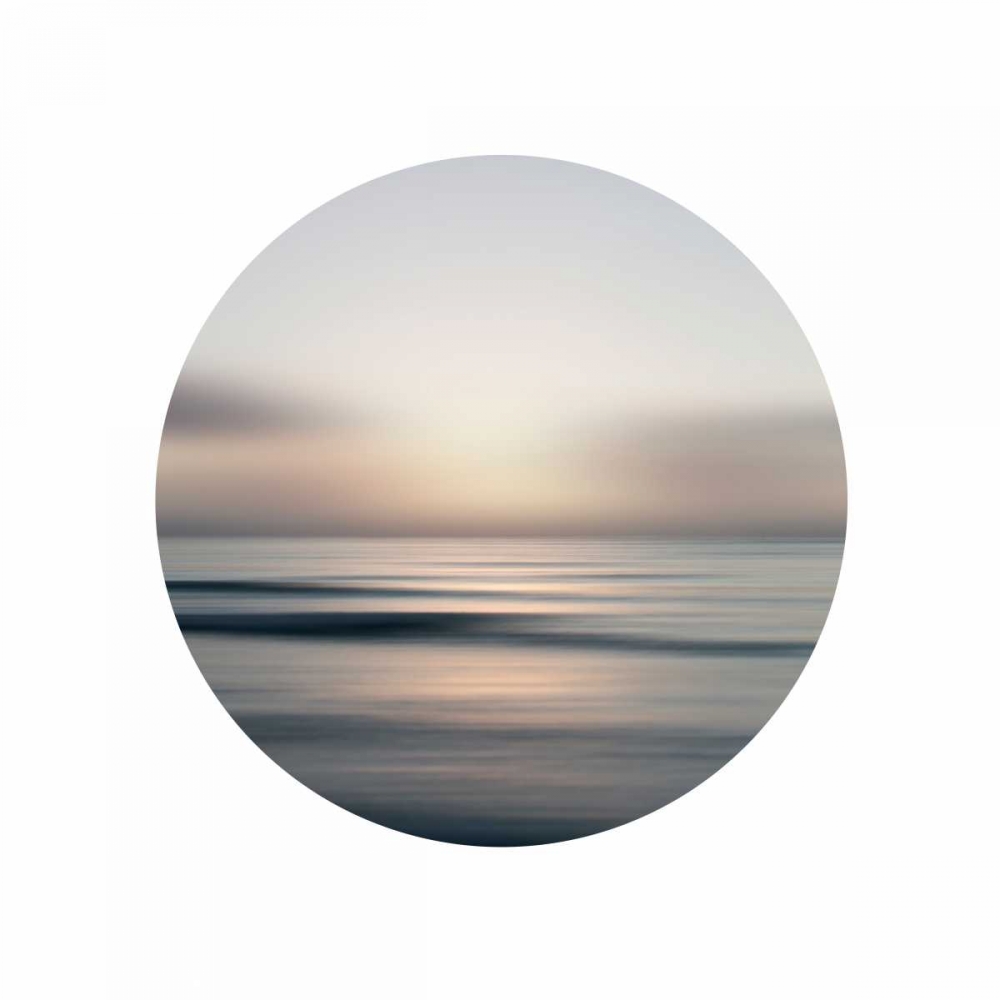 Sight to Sea 1 art print by Tracey Telik for $57.95 CAD