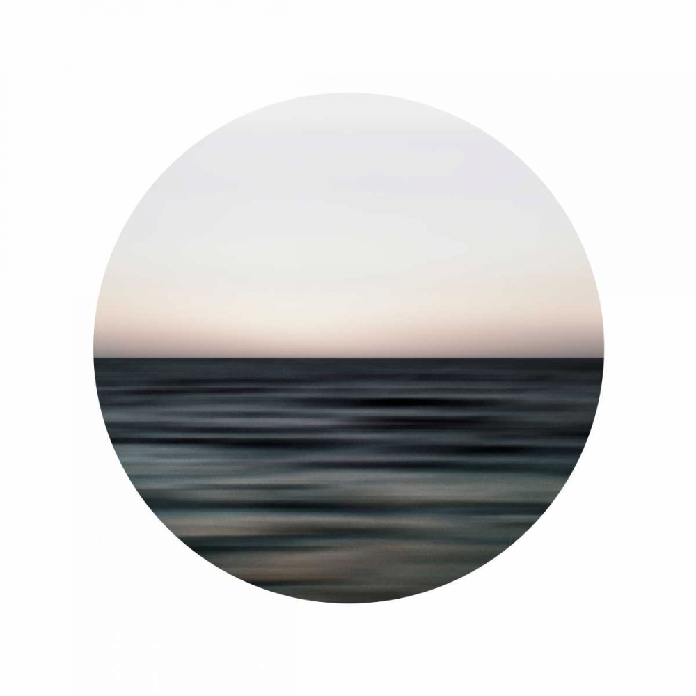 Sight to Sea 2 art print by Tracey Telik for $57.95 CAD