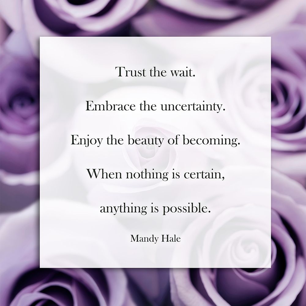 Welcoming Love art print by Tracey Telik for $57.95 CAD