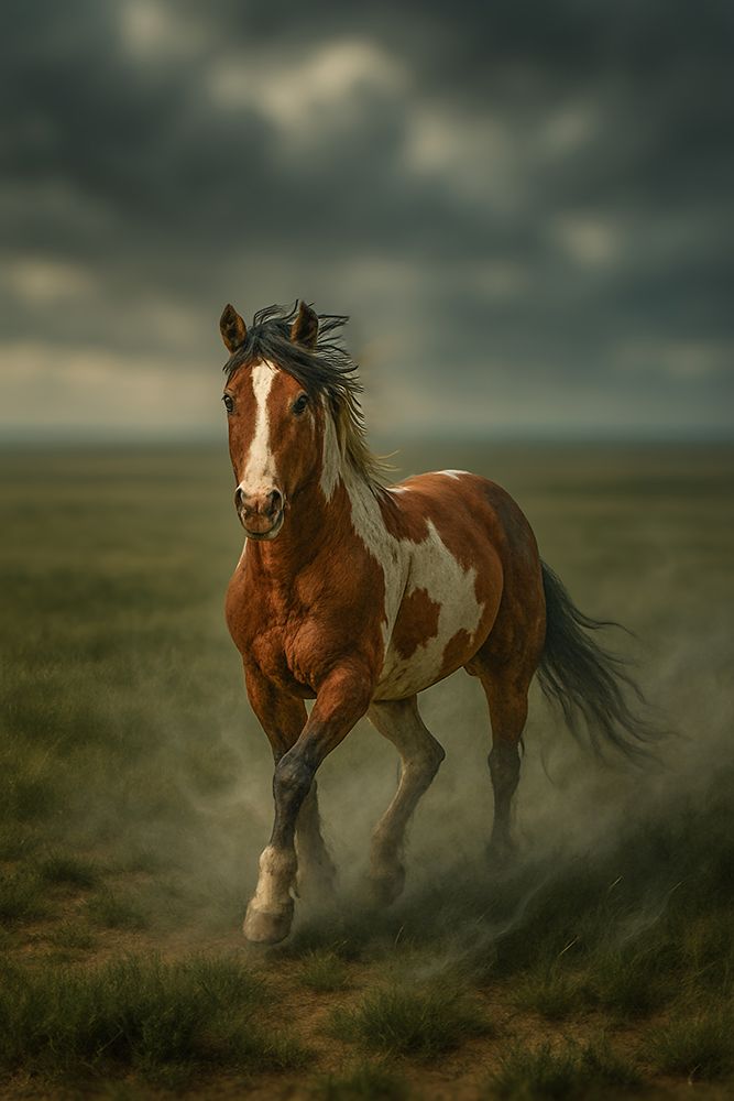Aspiring Priority 1 art print by Tim West for $57.95 CAD