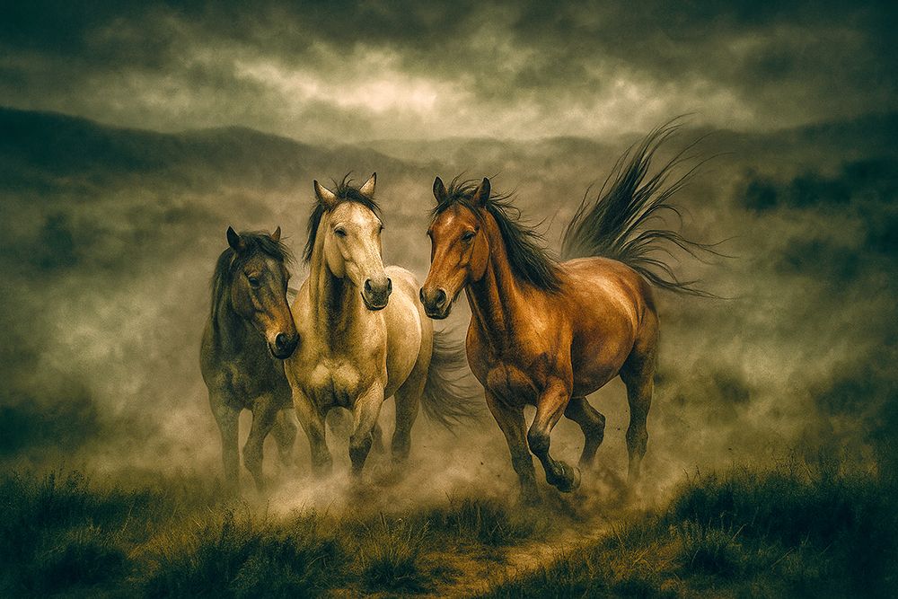 Aspiring Priority 2 art print by Tim West for $57.95 CAD