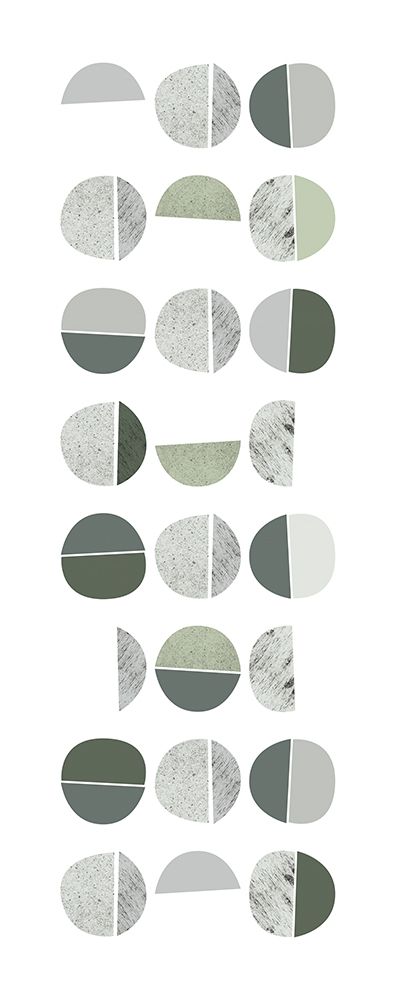 Color Dew Bubbles 2 art print by Urban Epiphany for $57.95 CAD