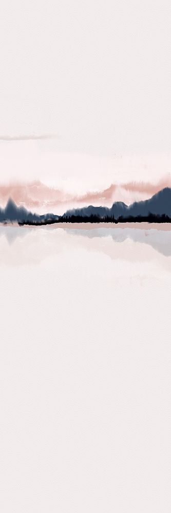 Horizon Panel 1 art print by Urban Epiphany for $57.95 CAD