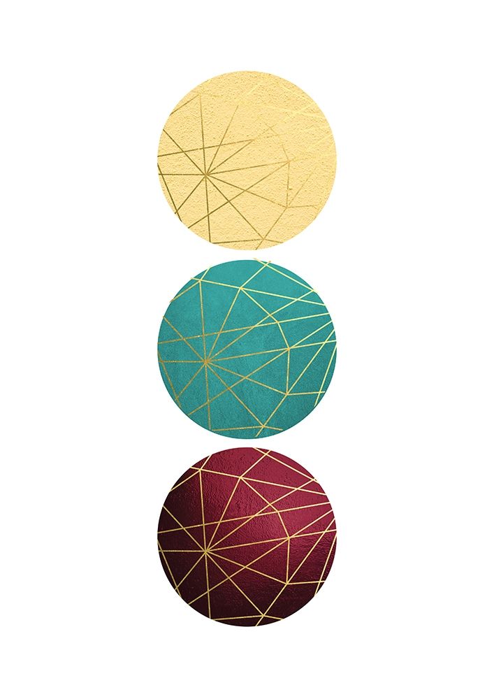 Still Tones art print by Urban Epiphany for $57.95 CAD