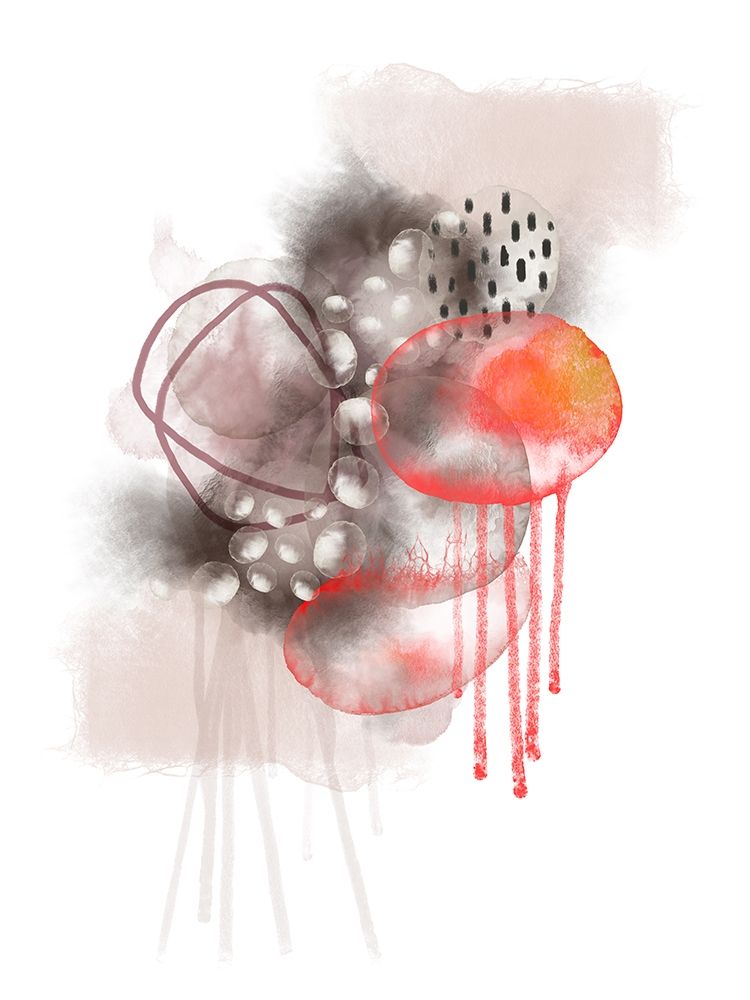 Daydream art print by Urban Epiphany for $57.95 CAD