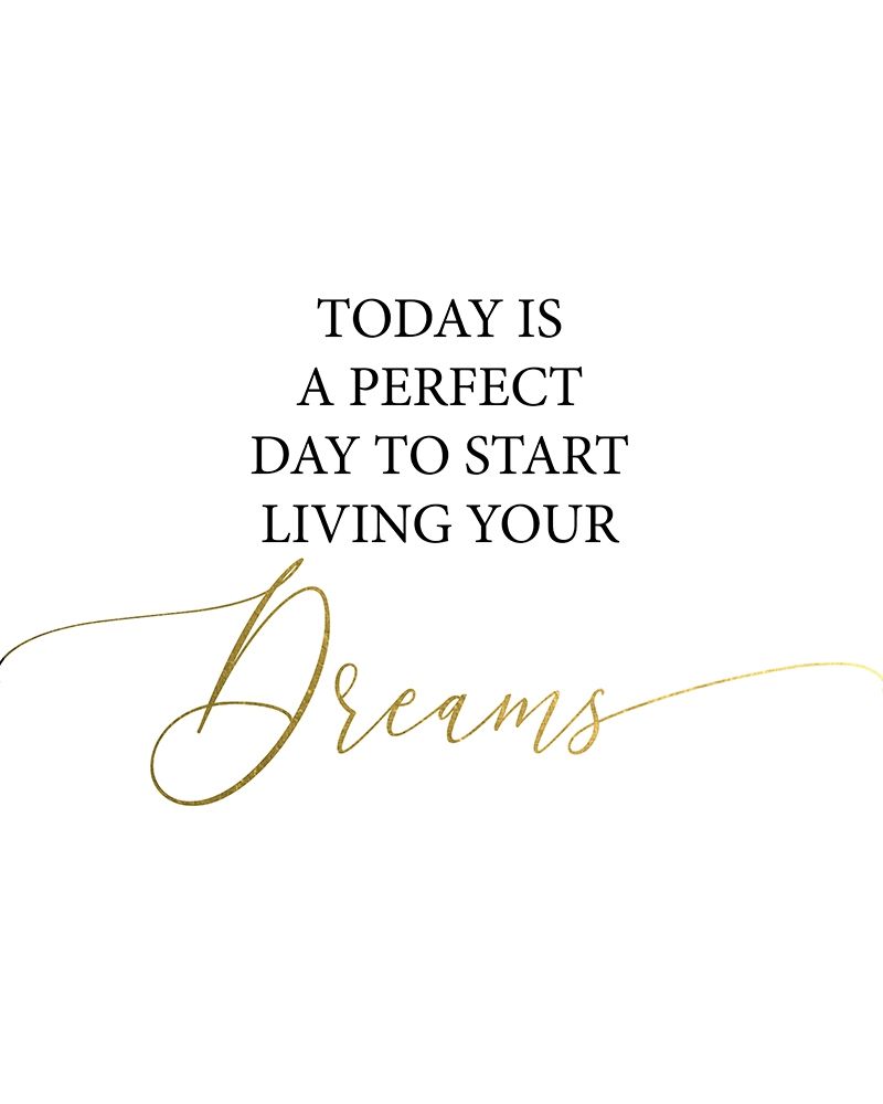 Today art print by Urban Epiphany for $57.95 CAD