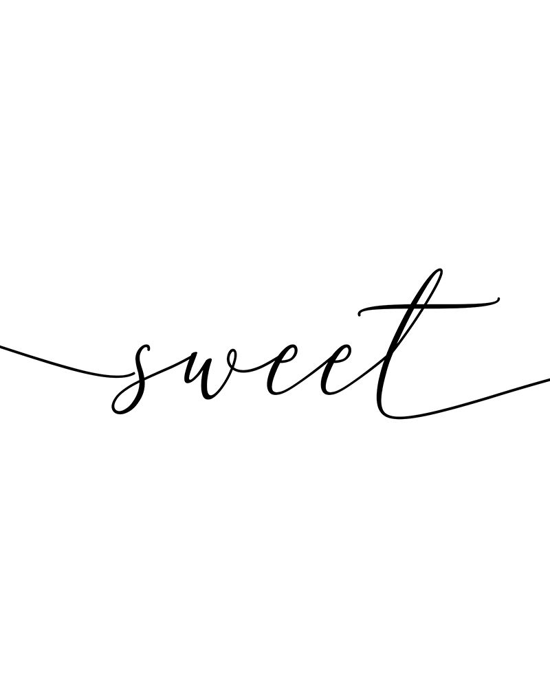 Sweet Dreams 1 art print by Urban Epiphany for $57.95 CAD
