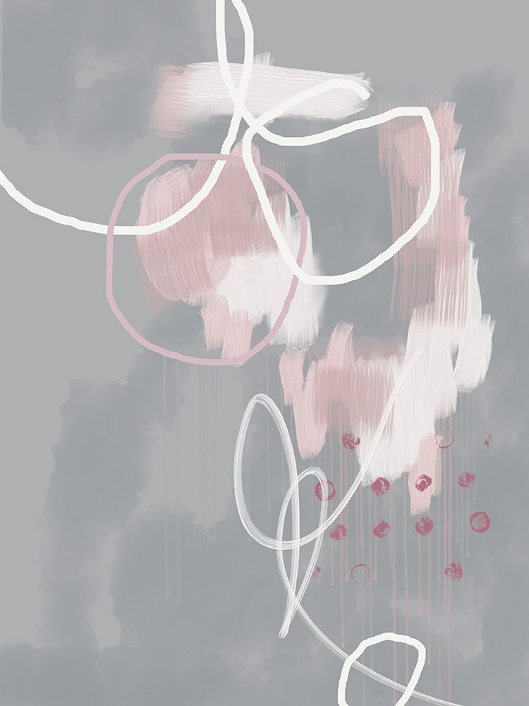 Current Mood art print by Urban Epiphany for $57.95 CAD
