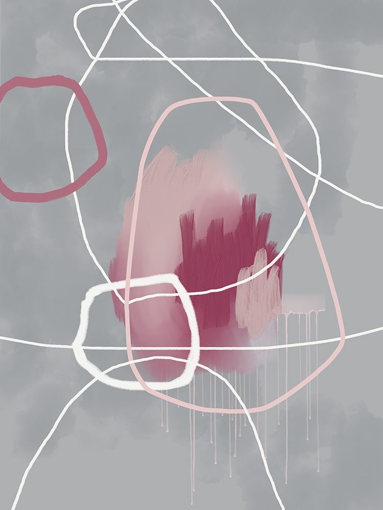 In This Moment art print by Urban Epiphany for $57.95 CAD