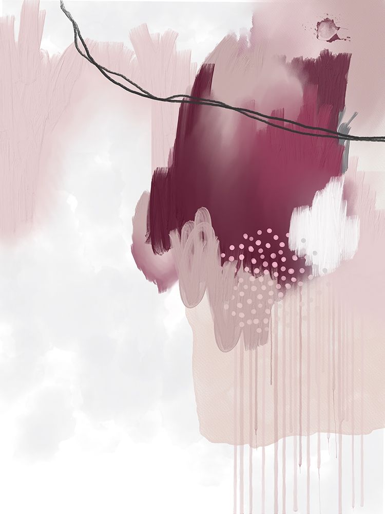 Feel What You Feel art print by Urban Epiphany for $57.95 CAD