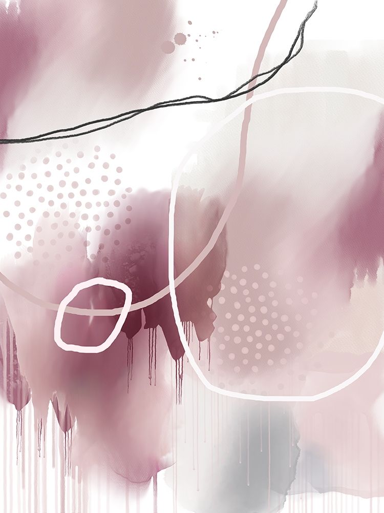 This Too Shall Pass art print by Urban Epiphany for $57.95 CAD
