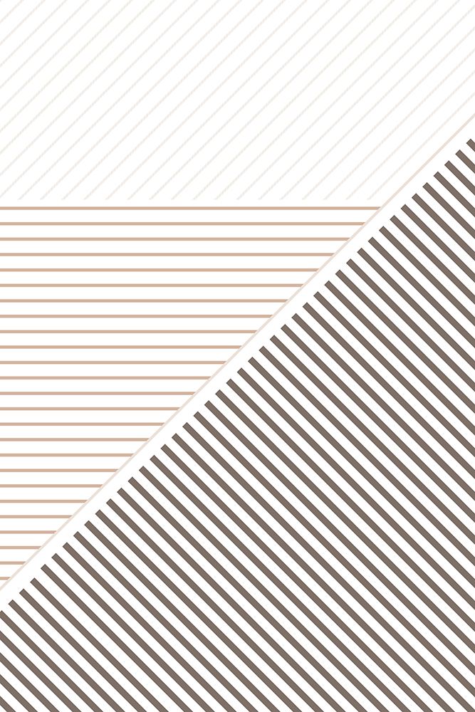Modern Lines 1 art print by Urban Epiphany for $57.95 CAD