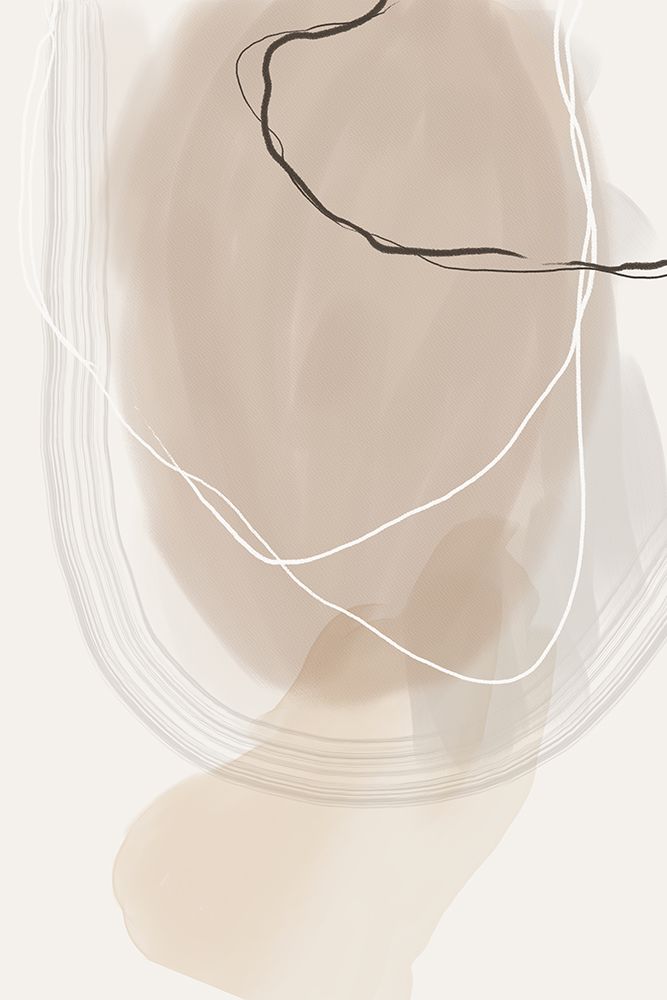 Serenity art print by Urban Epiphany for $57.95 CAD