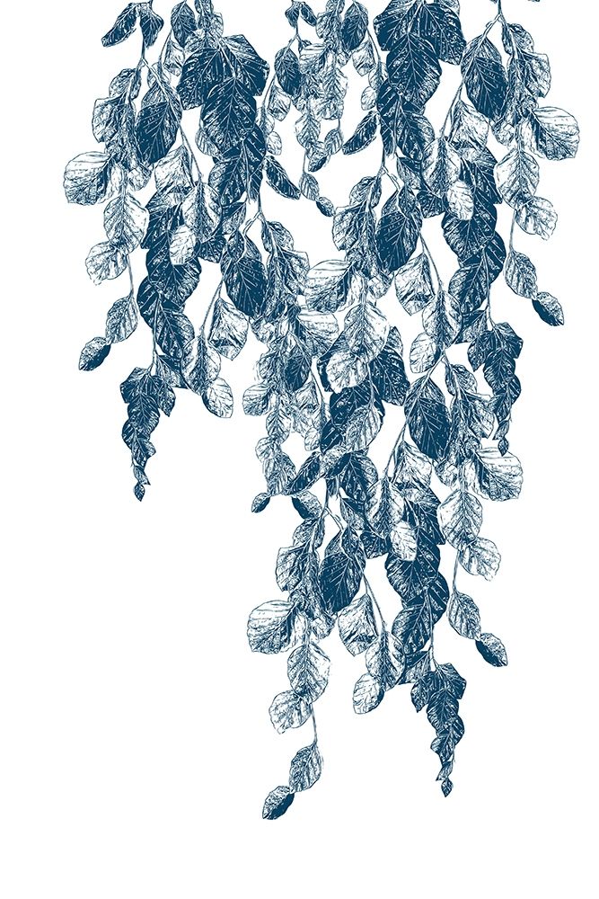 Weeping Willow Baltic Sea 1 art print by Urban Epiphany for $57.95 CAD