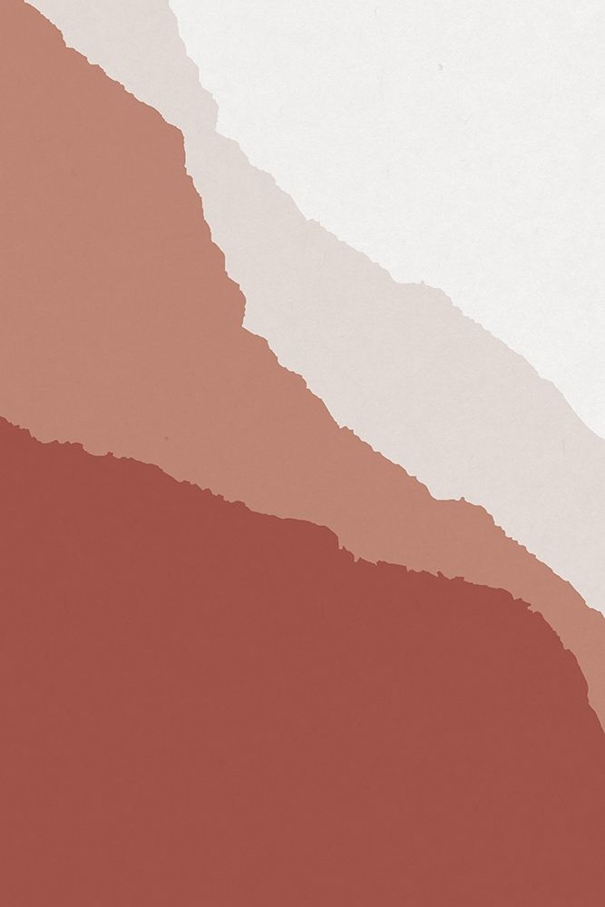 Canyon Views 1 art print by Urban Epiphany for $57.95 CAD