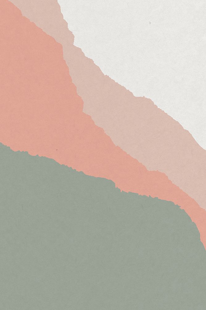 Canyon Horizons 1 art print by Urban Epiphany for $57.95 CAD