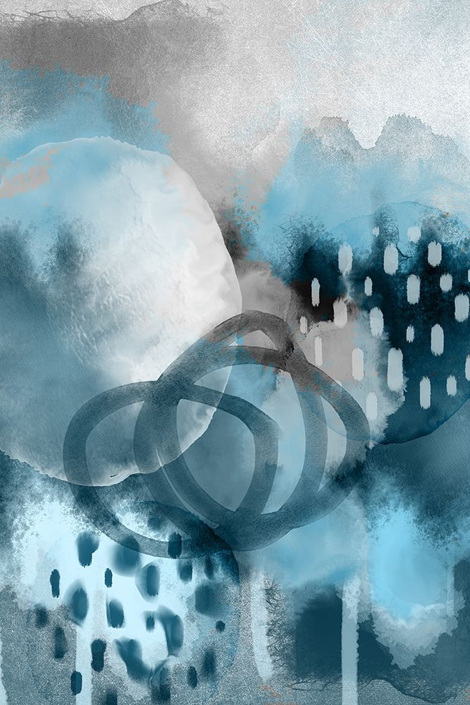 Dream of Childhood art print by Urban Epiphany for $57.95 CAD