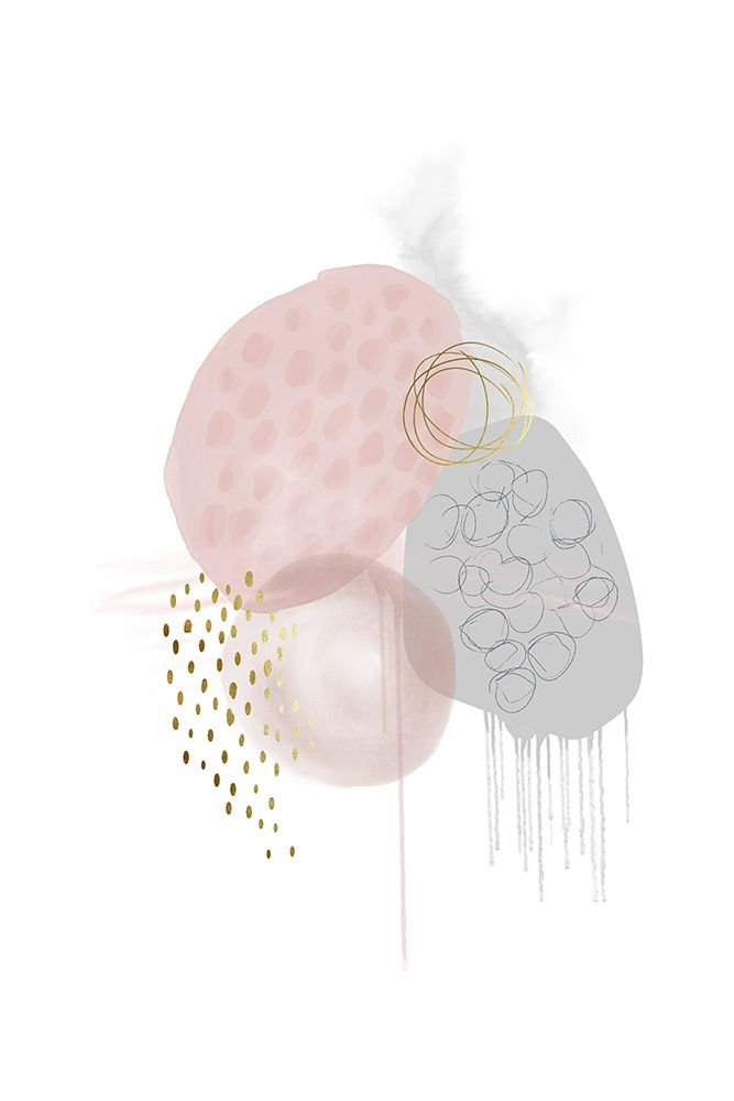 Hope art print by Urban Epiphany for $57.95 CAD