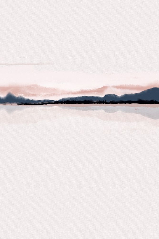 Horizon 1 art print by Urban Epiphany for $57.95 CAD