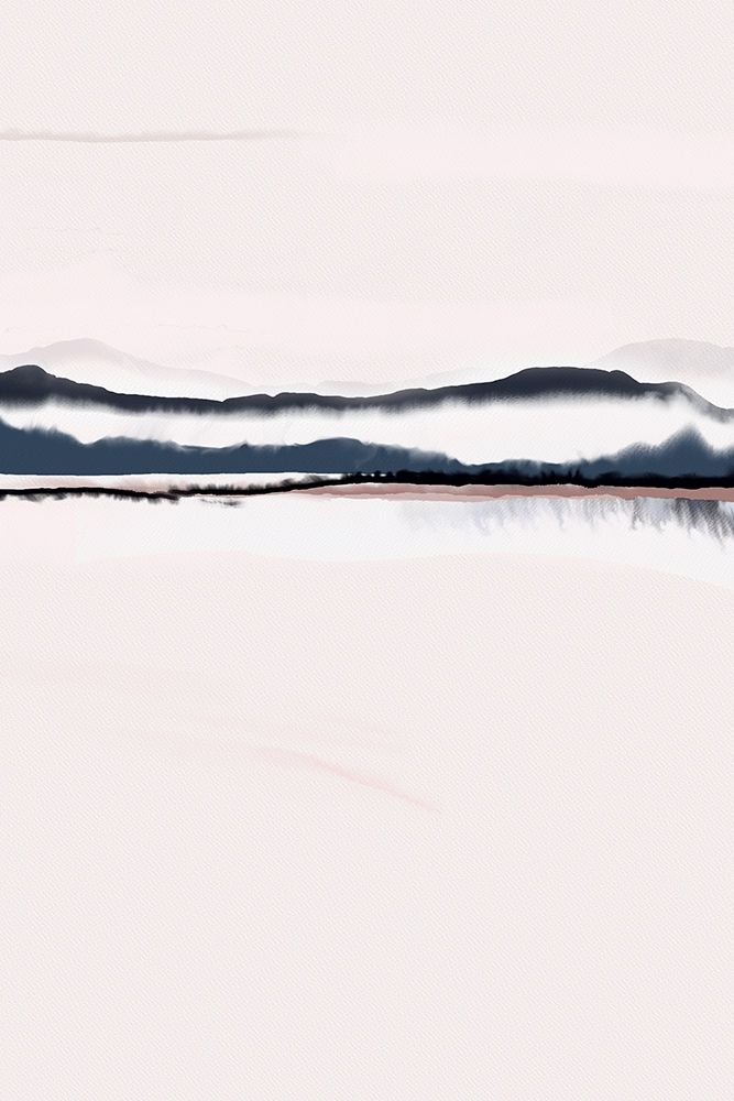 Horizon 3 art print by Urban Epiphany for $57.95 CAD