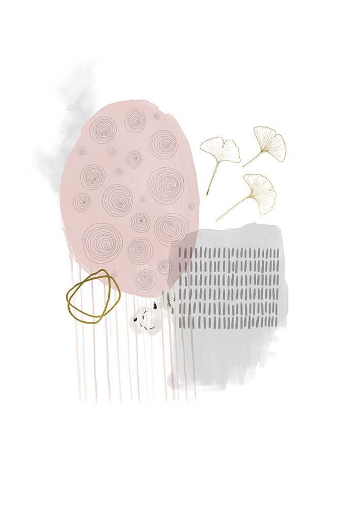 Self Care art print by Urban Epiphany for $57.95 CAD