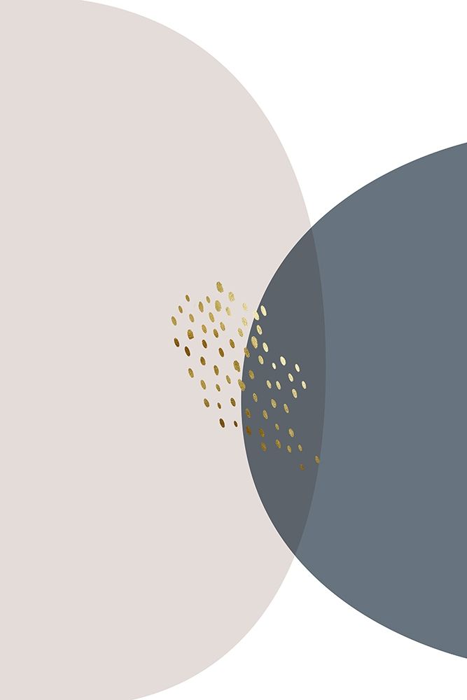 Neutral Tones 2 art print by Urban Epiphany for $57.95 CAD