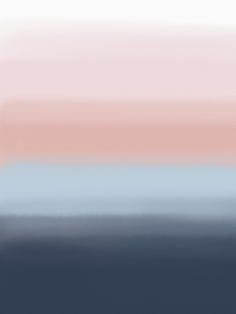 Club Med 1 art print by Urban Epiphany for $57.95 CAD