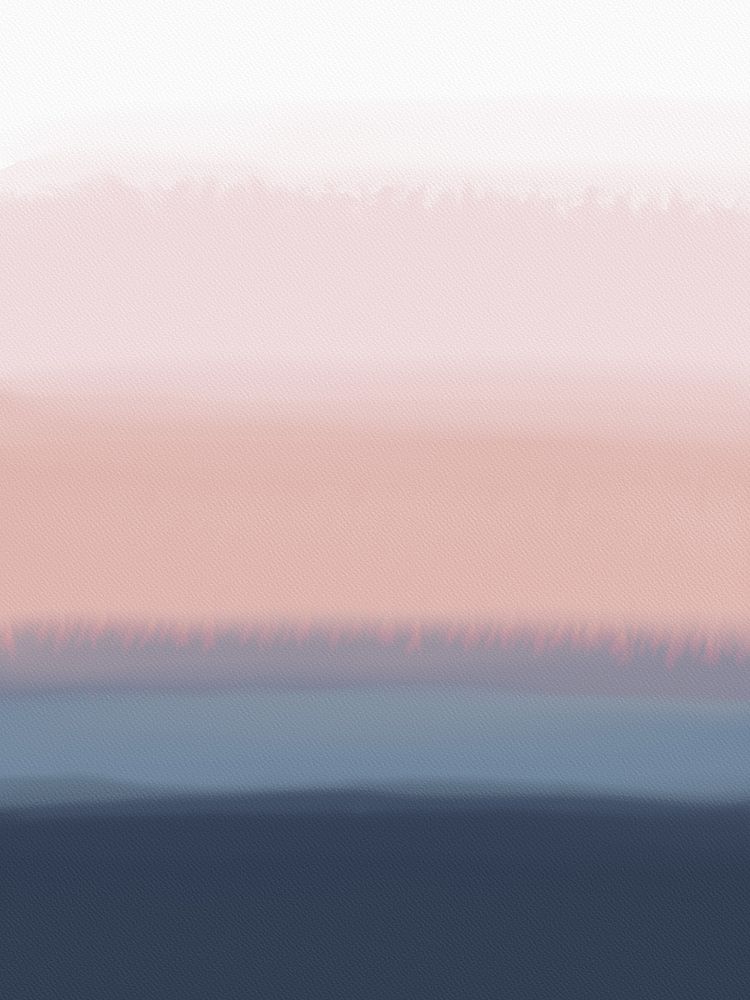 Club Med 2 art print by Urban Epiphany for $57.95 CAD