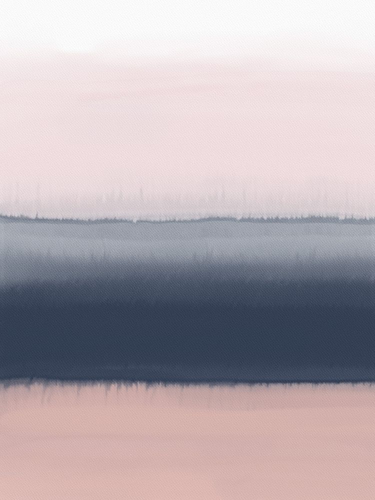 Club Med 3 art print by Urban Epiphany for $57.95 CAD