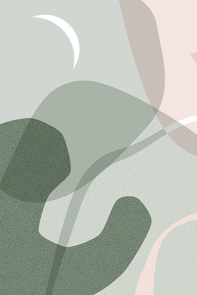 Dusty Desert 9 art print by Urban Epiphany for $57.95 CAD