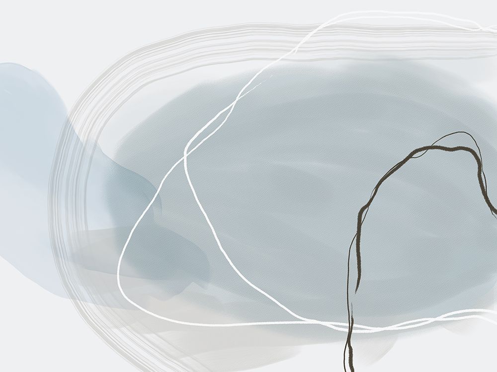 Serenity art print by Urban Epiphany for $57.95 CAD