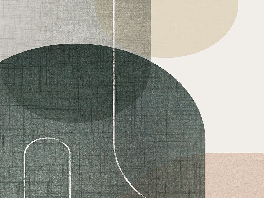 Mountain Top art print by Urban Epiphany for $57.95 CAD
