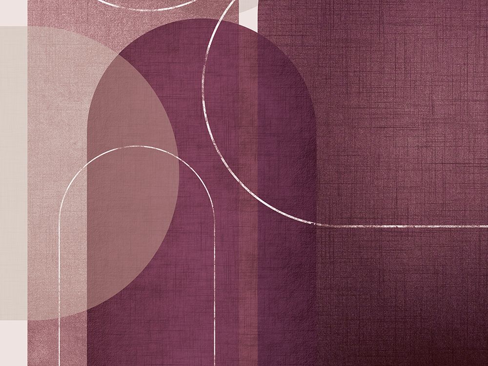 Wine Wonder art print by Urban Epiphany for $57.95 CAD