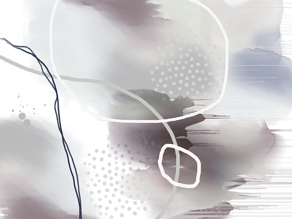 The Time Passing art print by Urban Epiphany for $57.95 CAD