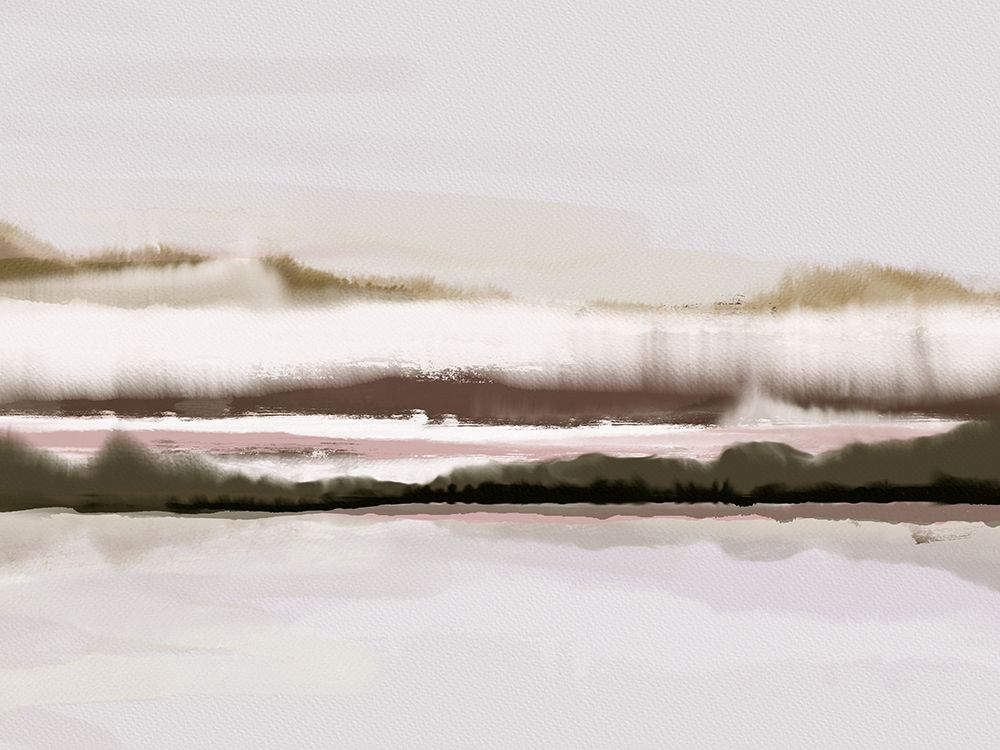 New Horizons 1 art print by Urban Epiphany for $57.95 CAD