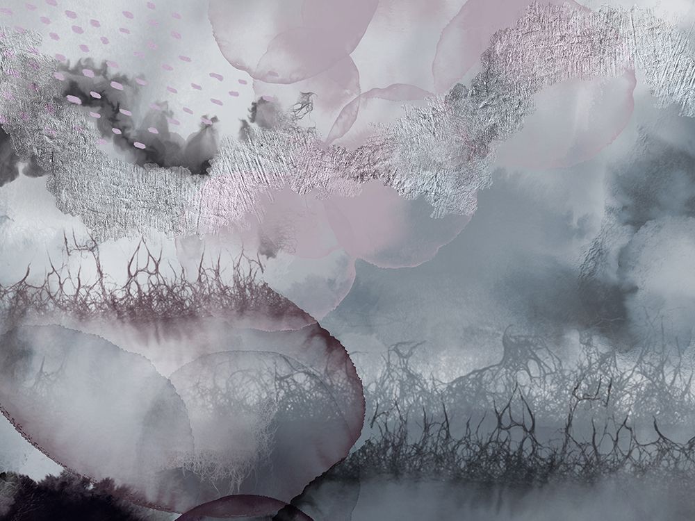 Evolved art print by Urban Epiphany for $57.95 CAD