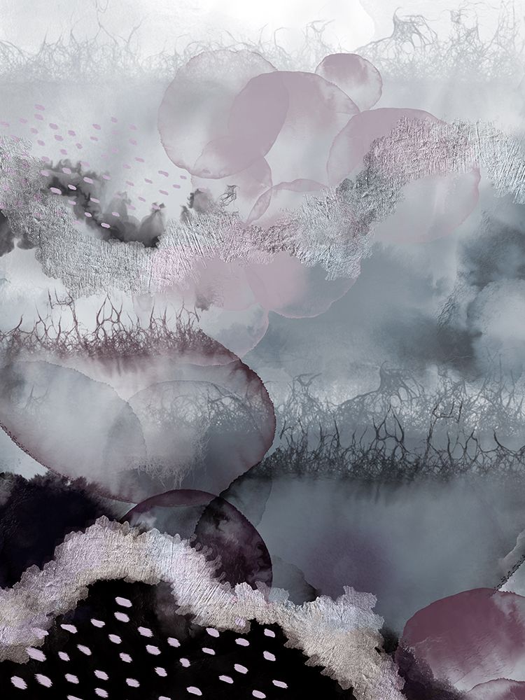 Evolving art print by Urban Epiphany for $57.95 CAD