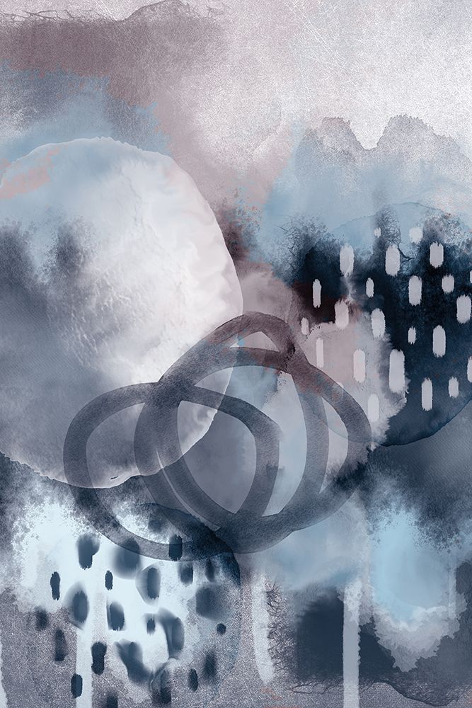 Dreaming art print by Urban Epiphany for $57.95 CAD
