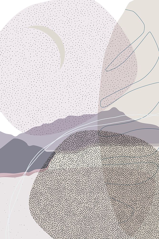 Dusk 1 art print by Urban Epiphany for $57.95 CAD