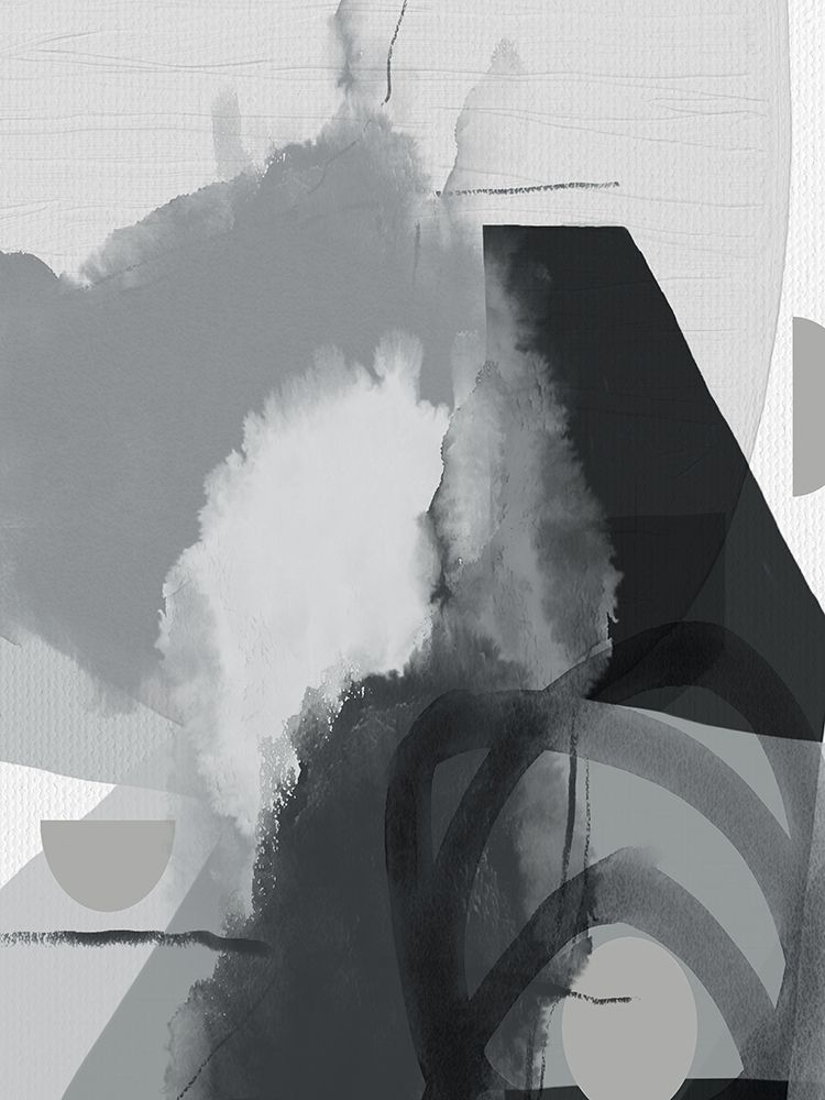 Stranger Days art print by Urban Epiphany for $57.95 CAD