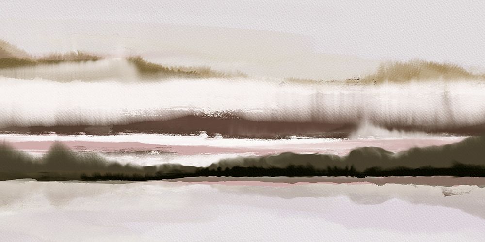 New Horizons 1 art print by Urban Epiphany for $57.95 CAD