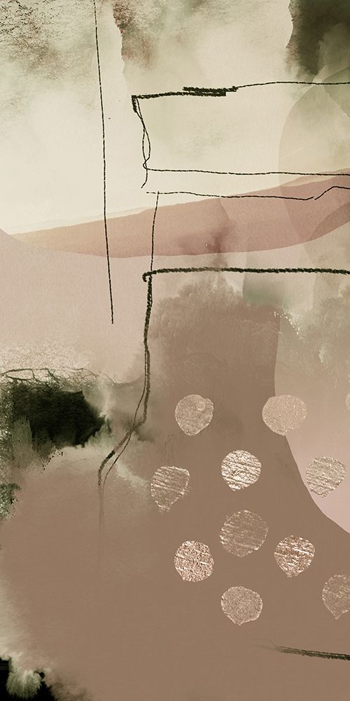 Another Obsession 1 art print by Urban Epiphany for $57.95 CAD