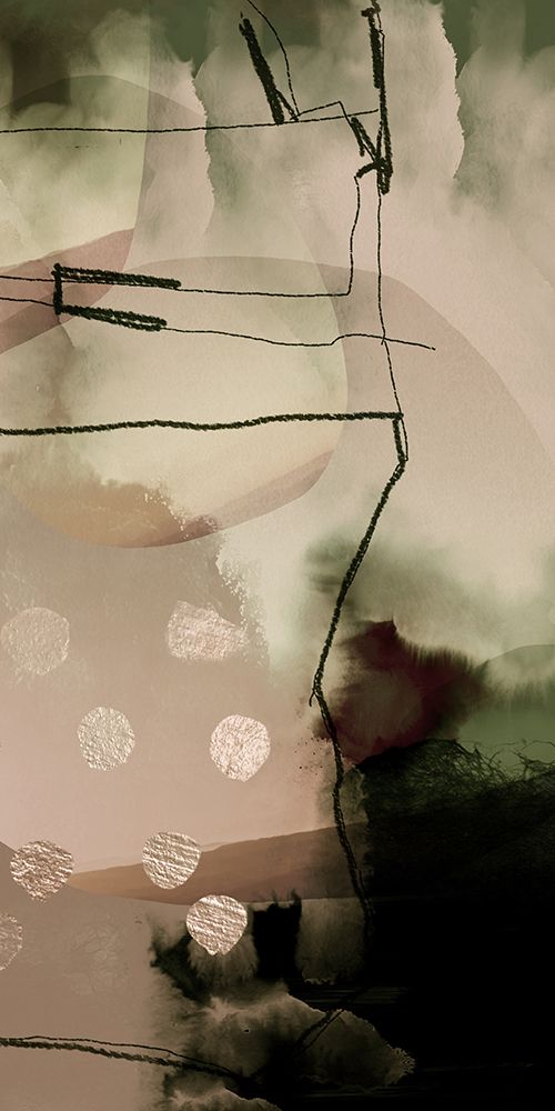 Another Obsession 2 art print by Urban Epiphany for $57.95 CAD