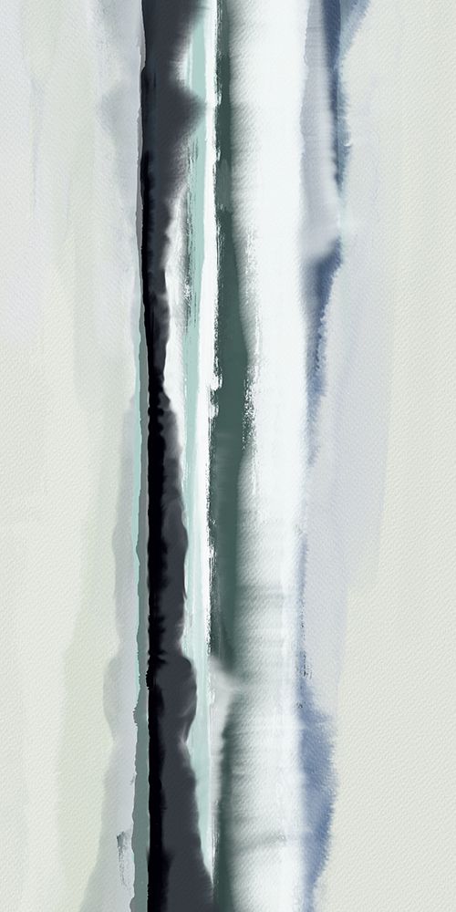Flow 1 art print by Urban Epiphany for $57.95 CAD