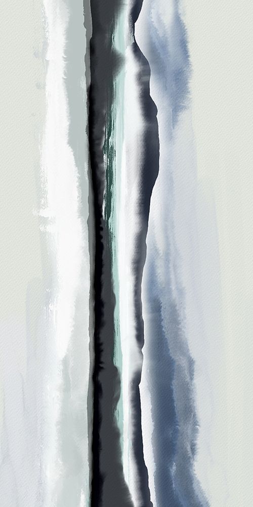 Flow 2 art print by Urban Epiphany for $57.95 CAD