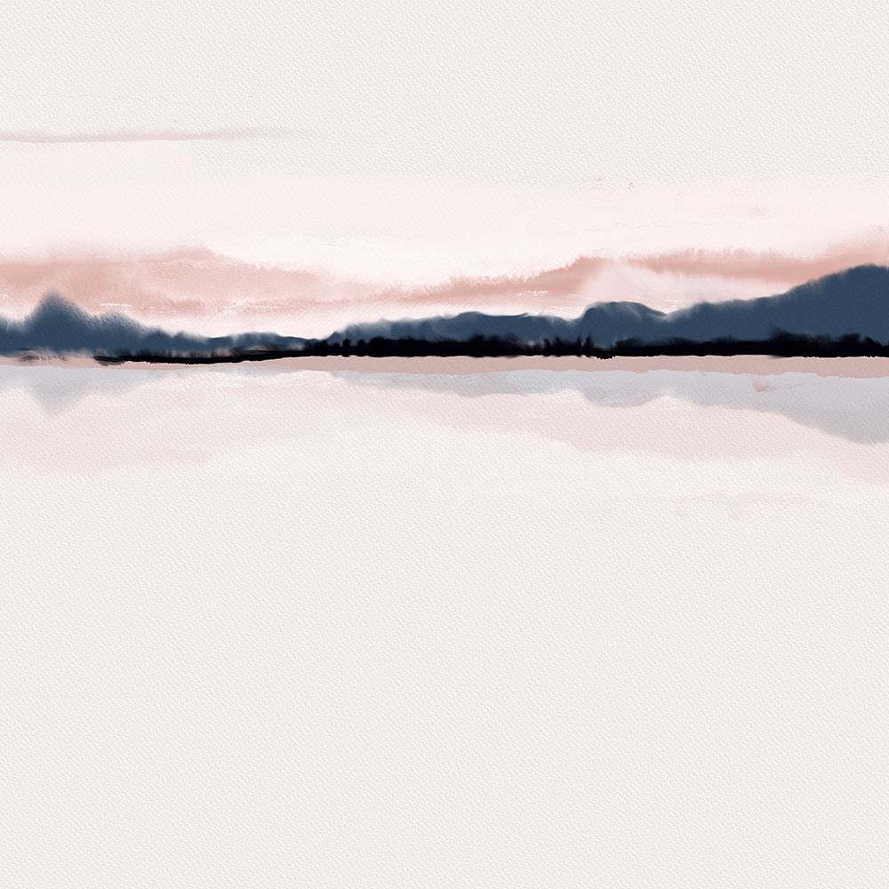 Horizon 1 art print by Urban Epiphany for $57.95 CAD